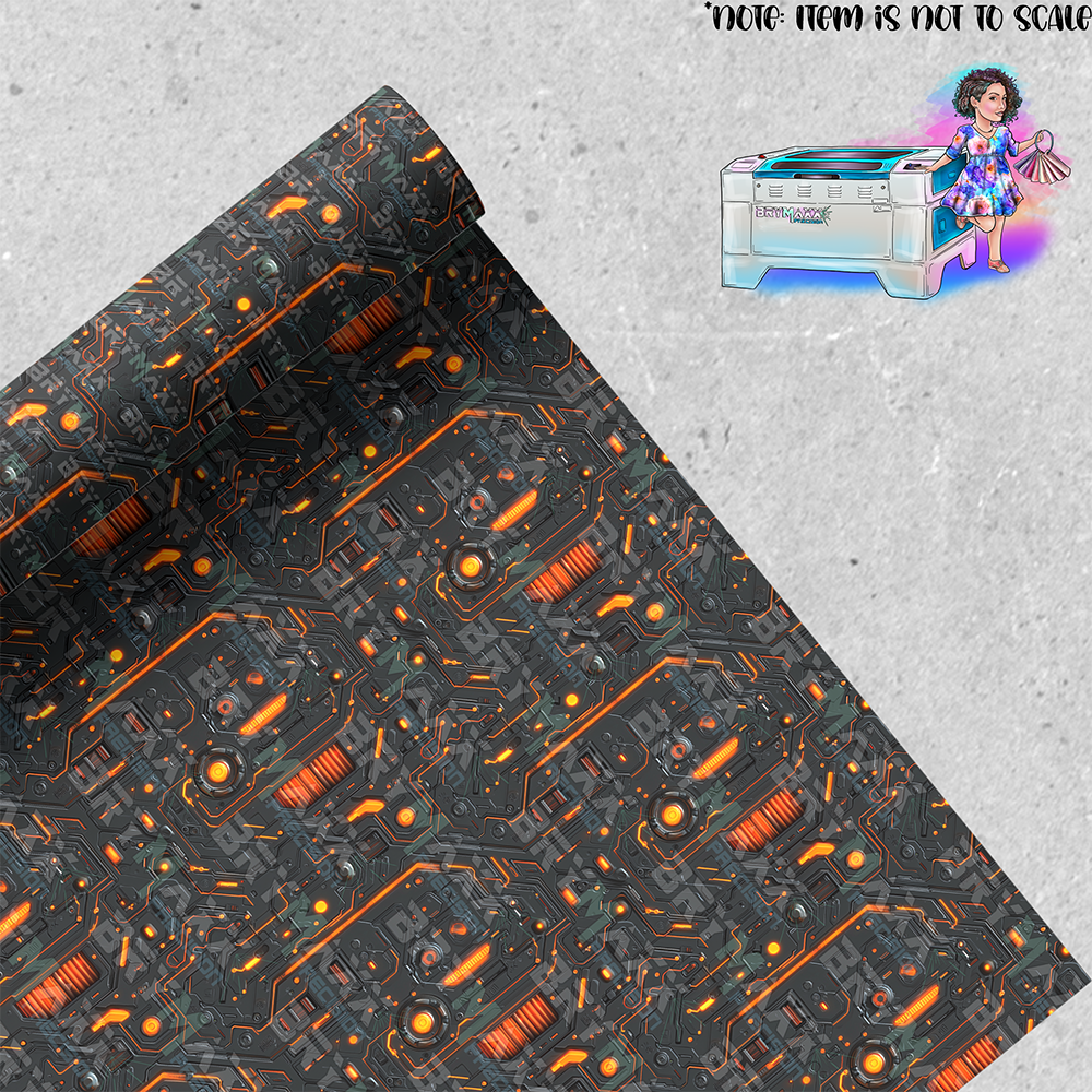 $150 Makers Box - Bag Making and Learning