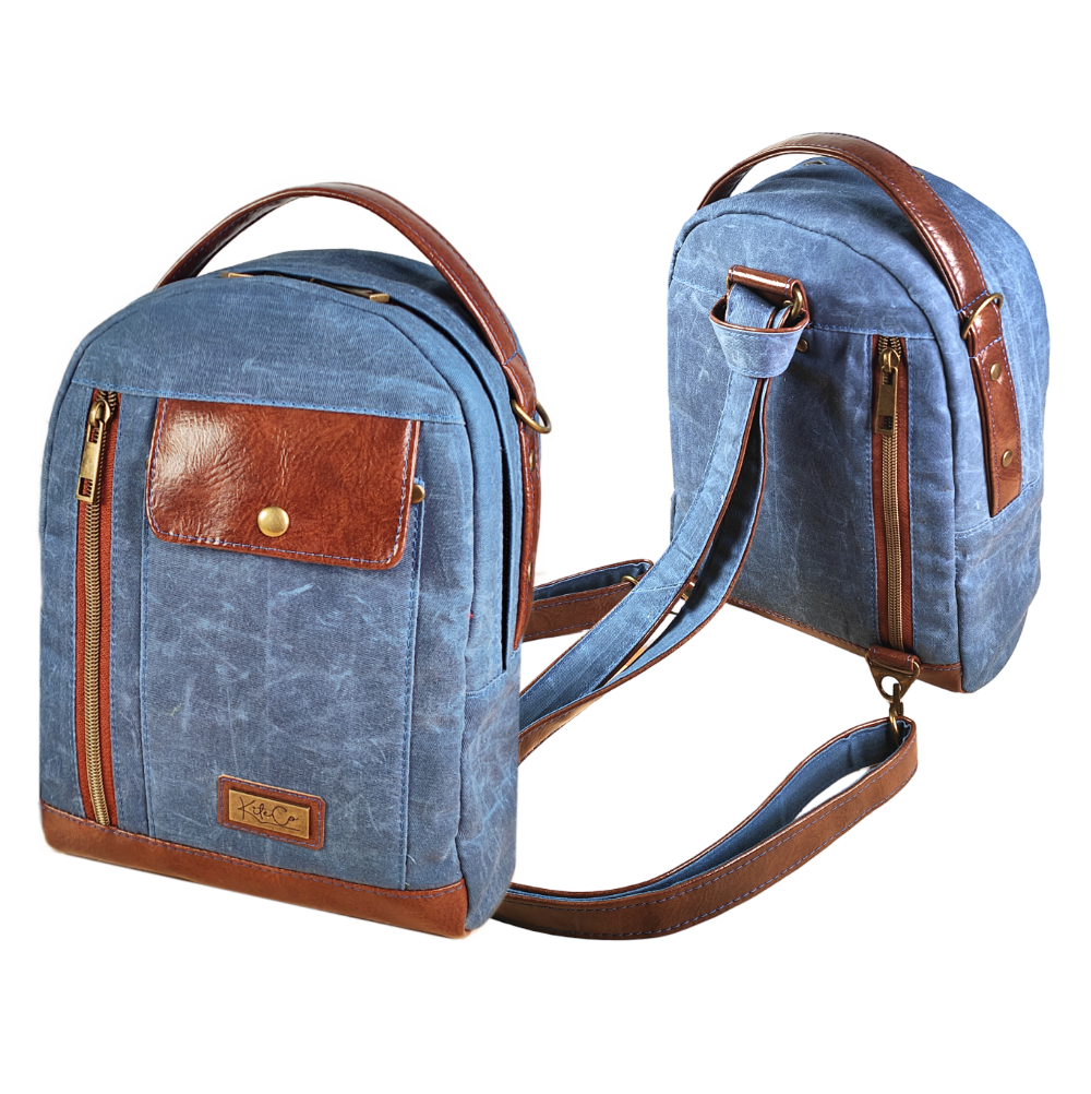 Pintly Pack - KiteCo Creates - Acrylic Template