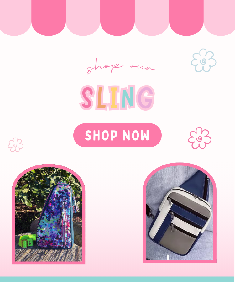 Sling