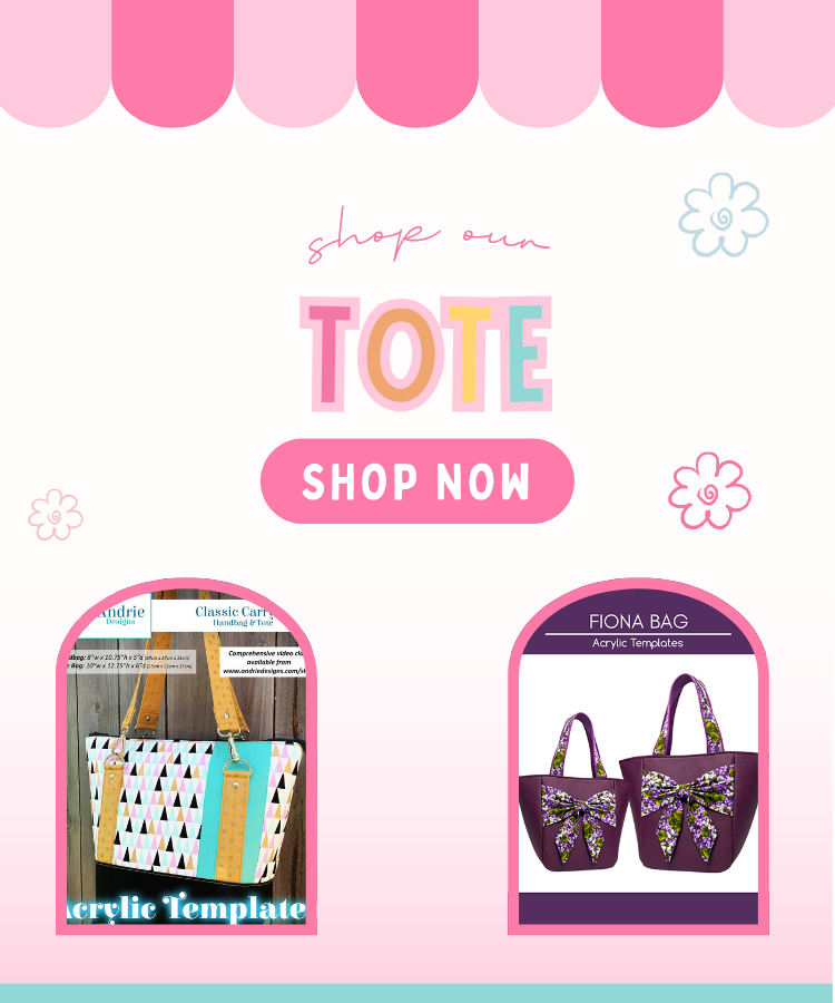 Tote
