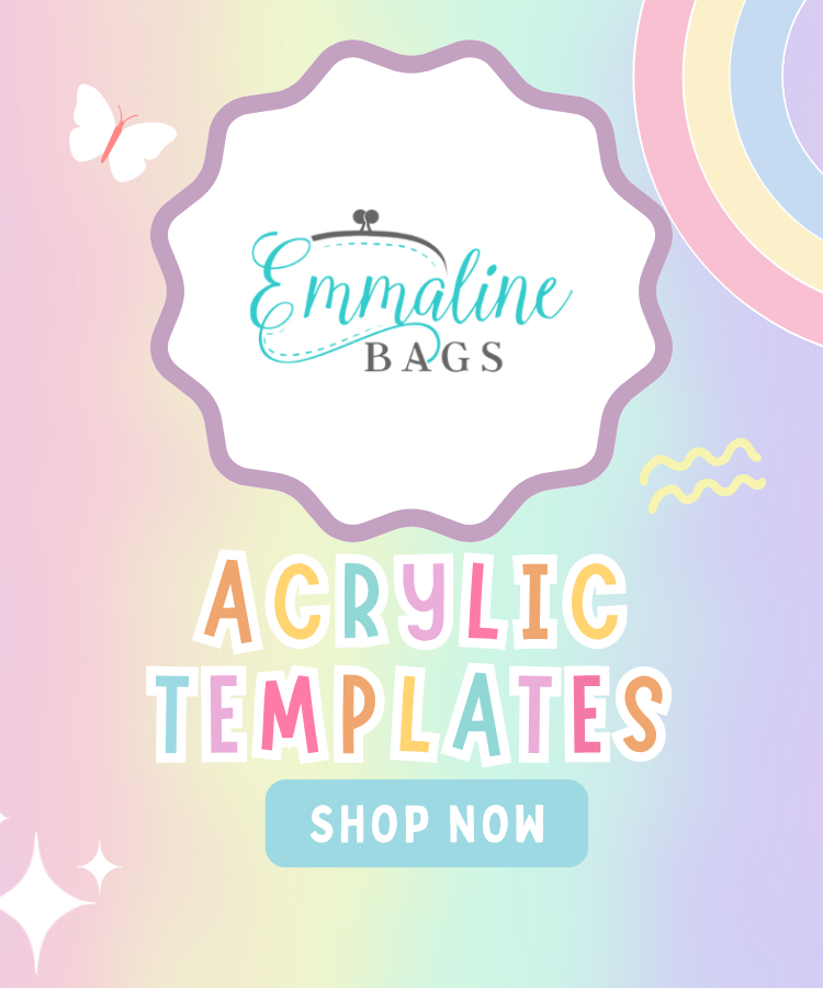 Emmaline Bags
