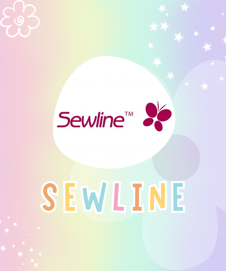 Sewline