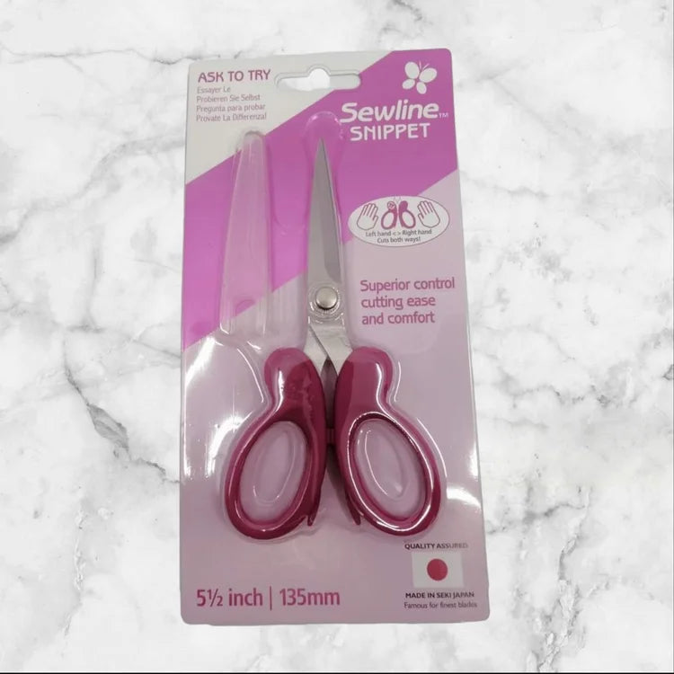 Scissors - THIS ITEM IS A PREORDER!