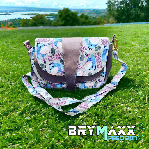 Take 2 - Crafted by Leanne - Acrylic Template