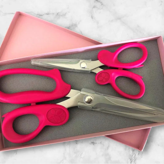 Scissors - THIS ITEM IS A PREORDER!