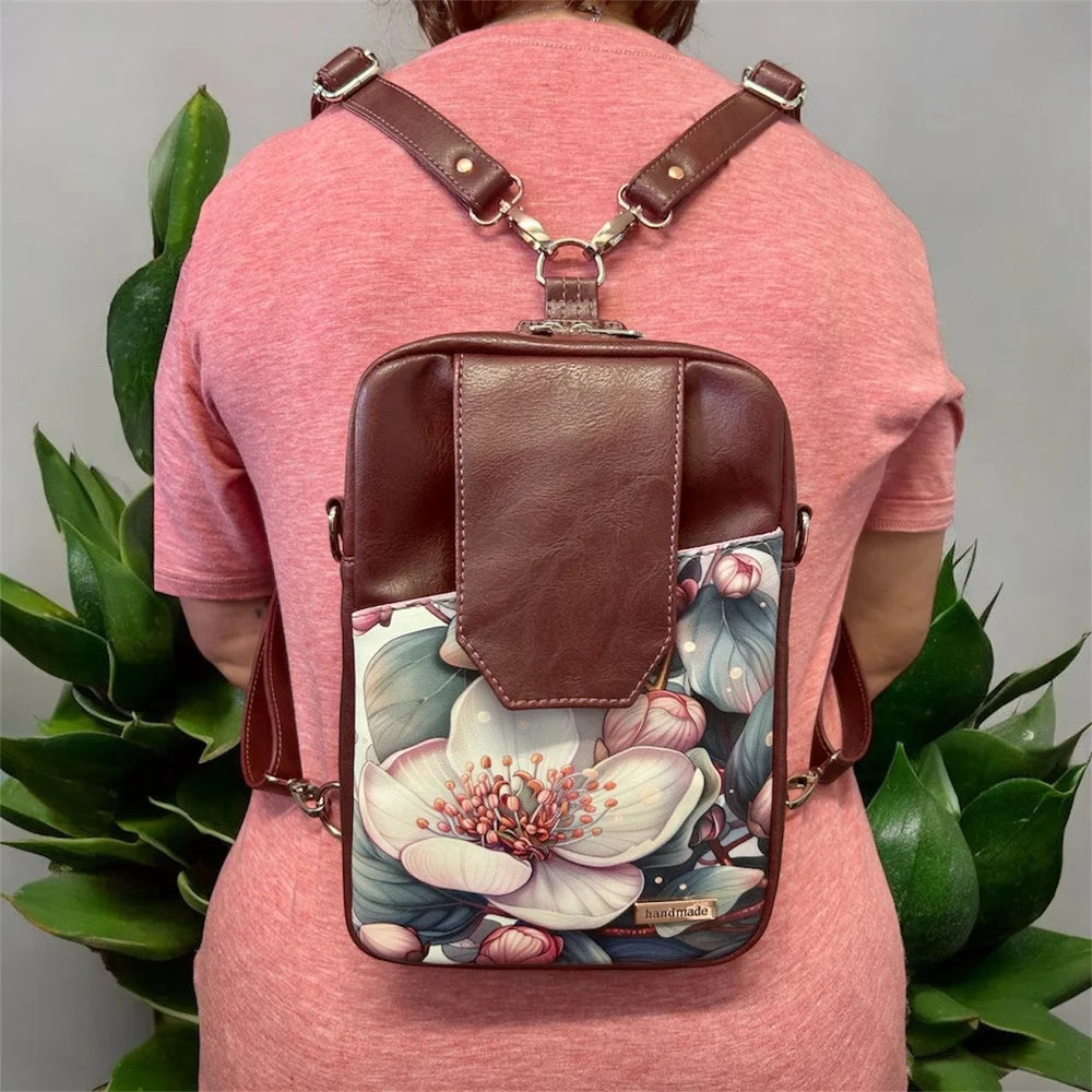 MetroLoop Sling - Acrylic Templates - AppleGreen Cottage