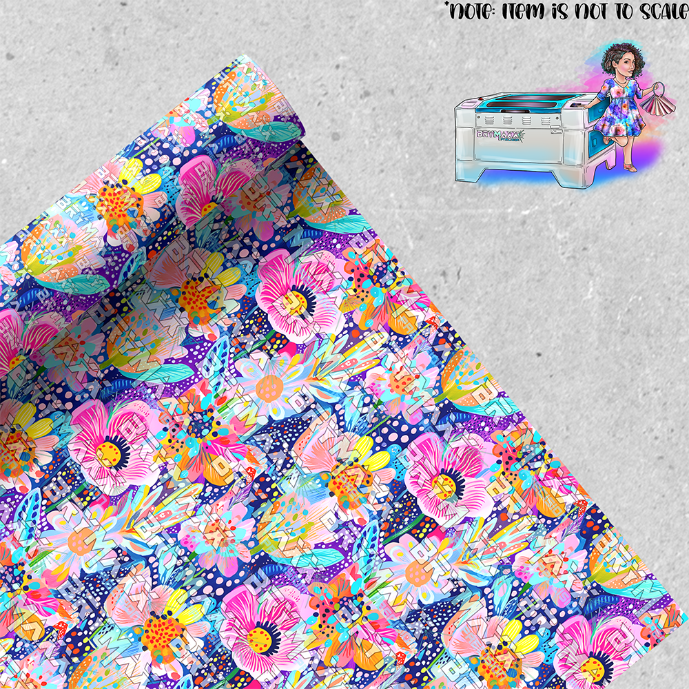 $150 Makers Box - Bag Making and Learning