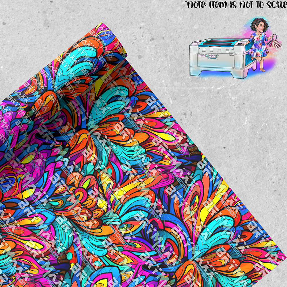 $150 Makers Box - Bag Making and Learning