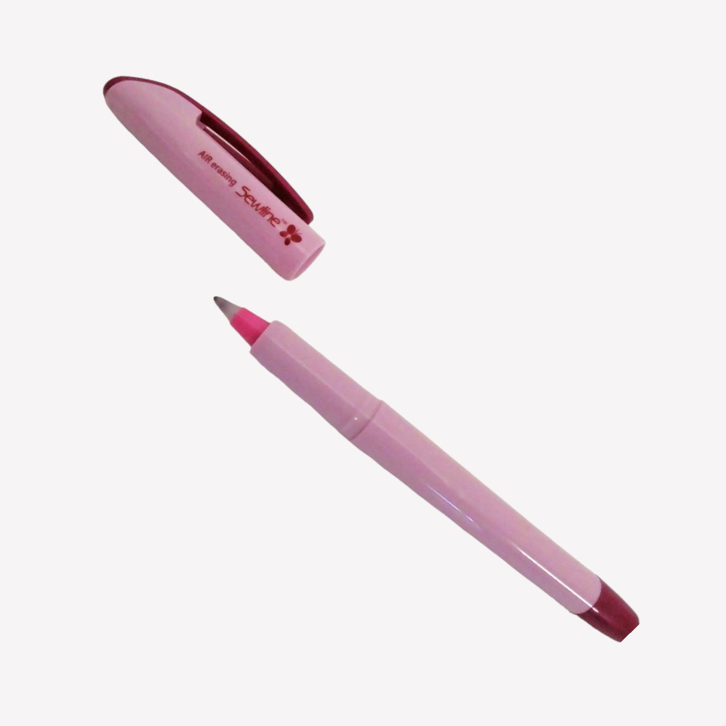 Air Pen - Sewline