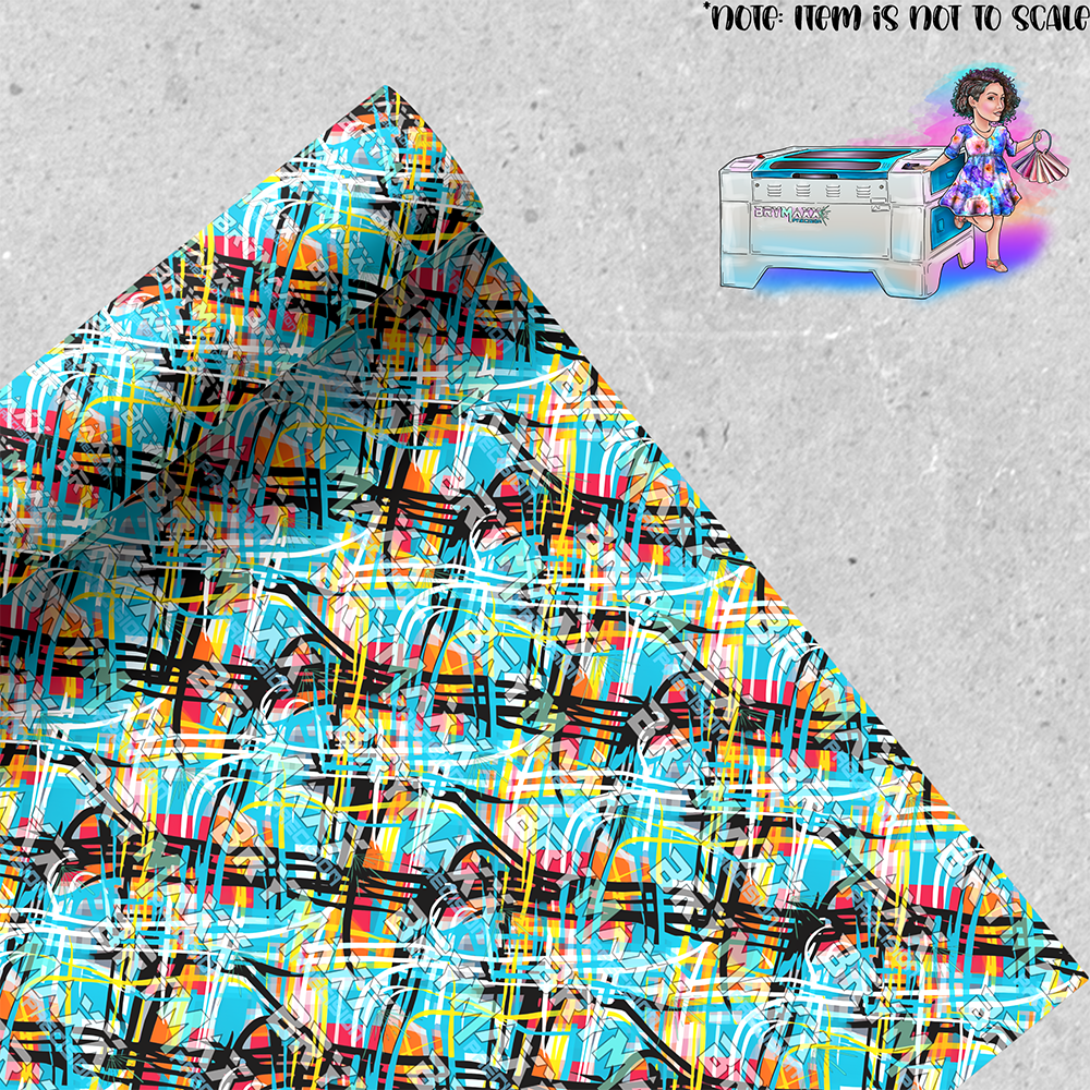 $150 Makers Box - Bag Making and Learning