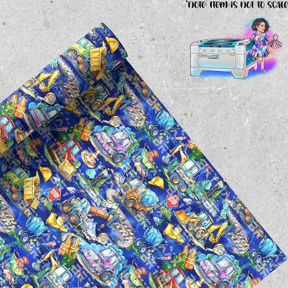 $150 Makers Box - Bag Making and Learning