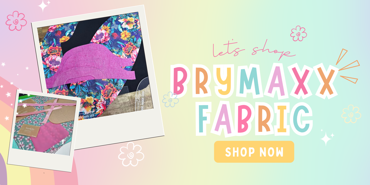 www.brymaxxprecision.com.au – BryMaxx Precision