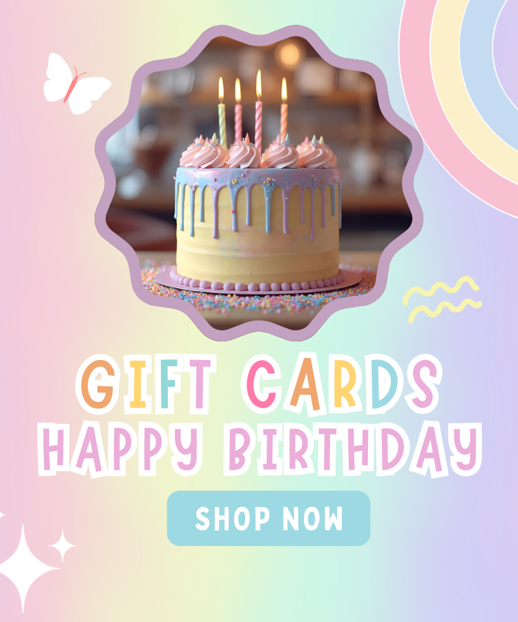 BryMaxx Precision Gift Card