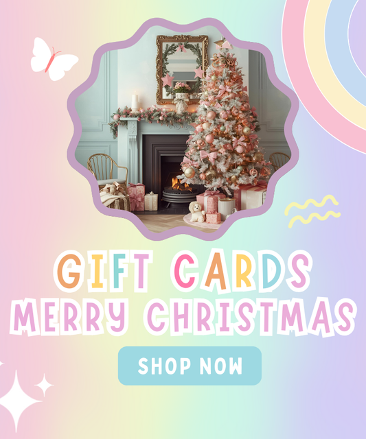 BryMaxx Precision Gift Card