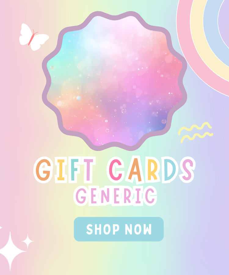 BryMaxx Precision Gift Card