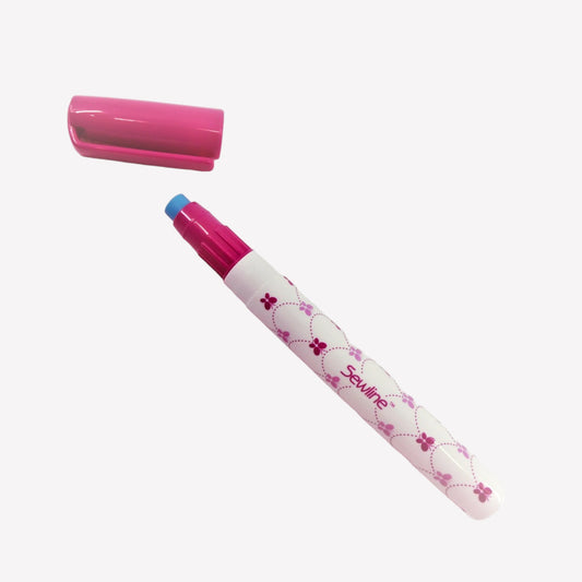 Glue Pen - The Magic Stick