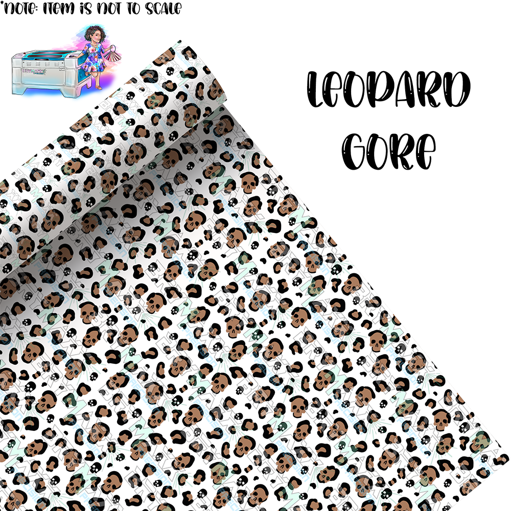 Leopard Gore - TPU (Copy)