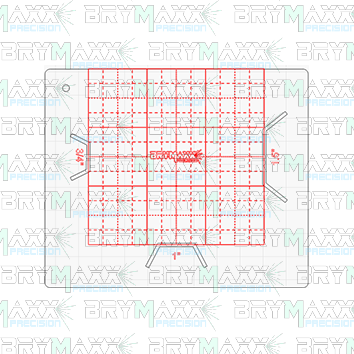 Hidden Strap Connector Tool
