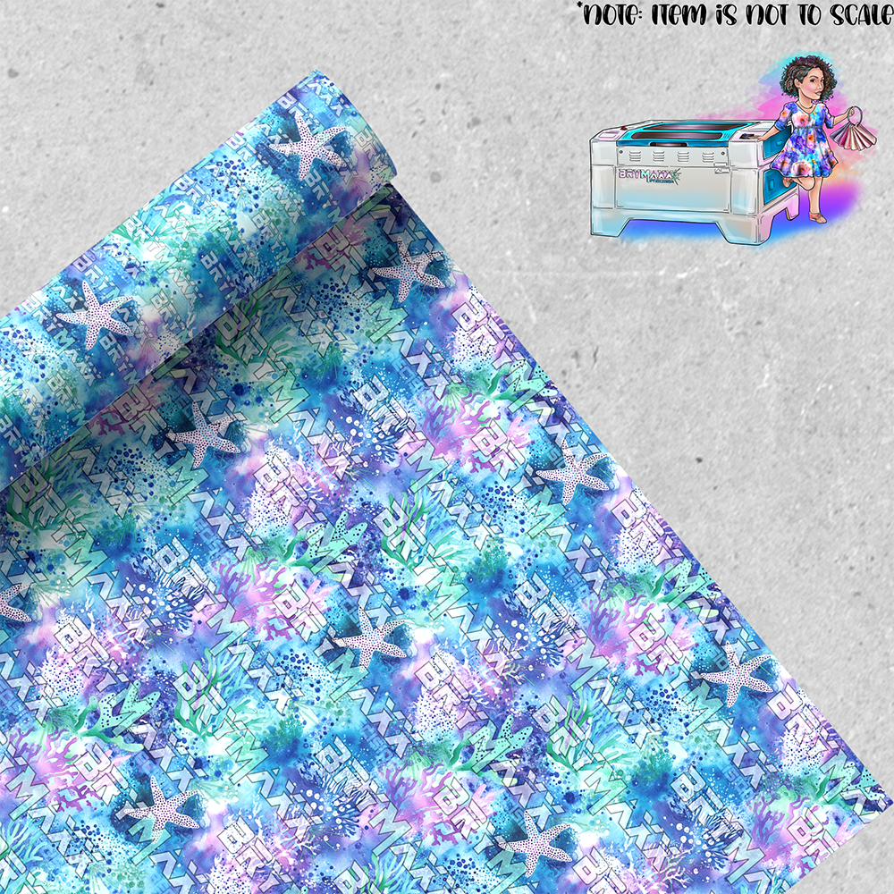 $150 Makers Box - Bag Making and Learning