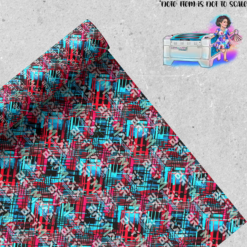 $150 Makers Box - Bag Making and Learning