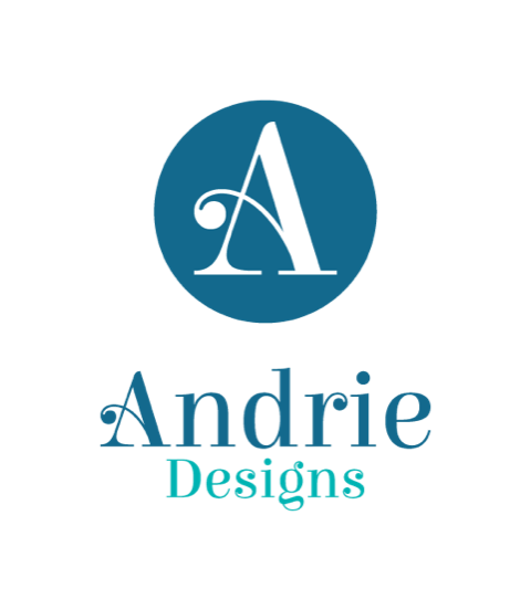 Plastic Base for Keep Me Cool Insulated Bag