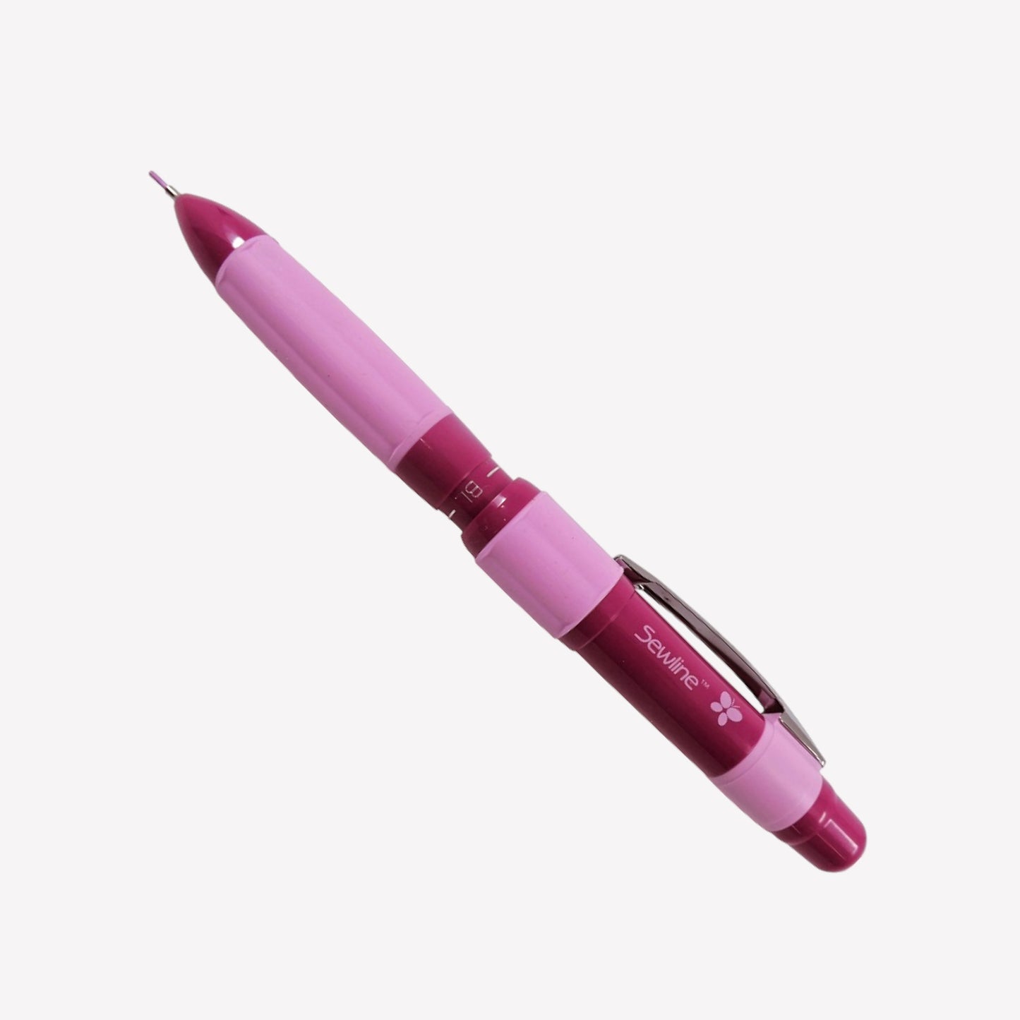 Trio Colours Pencil - Sewline