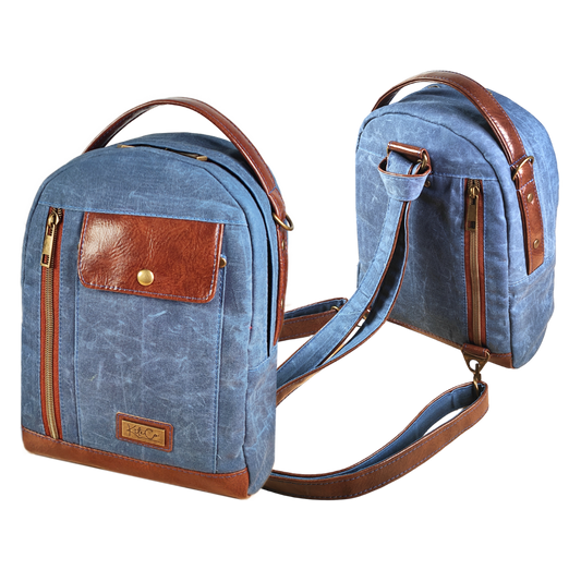 Pintly Pack - KiteCo Creates - Acrylic Template