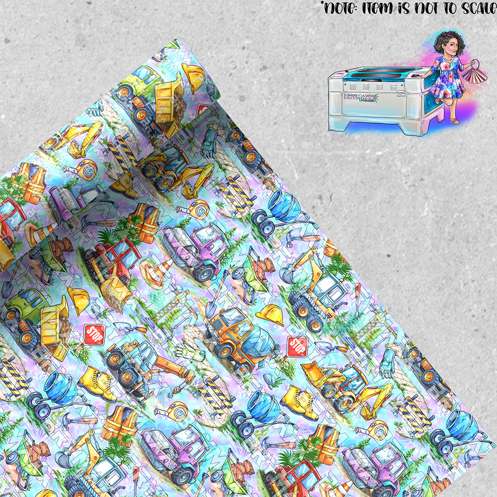 $150 Makers Box - Bag Making and Learning