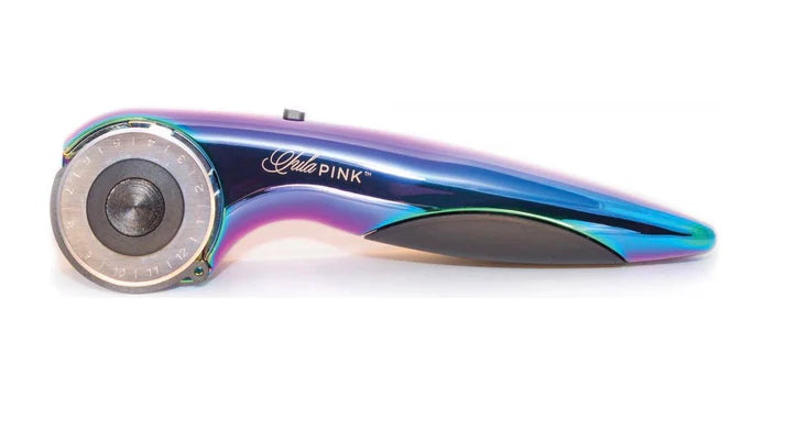 Tula Pink 45mm Rotary Cutter