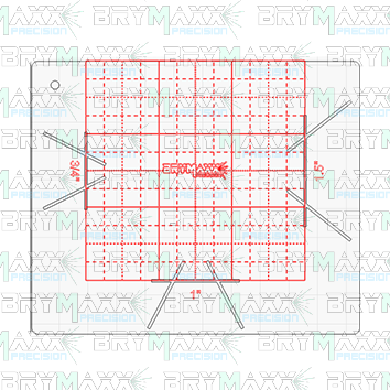 Hidden Strap Connector Tool